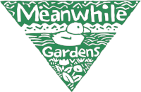 Meanwhile Gardens Logo Sml Green